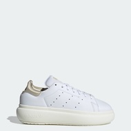 adidas Lifestyle Stan Smith PF Shoes Women White IF7005