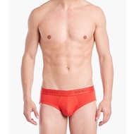 [Genuine] - 3pack of men's underwear 2xist bill US - ESSENTIAL COTTON CONTOUR POUCH BRIEF 3-PACK