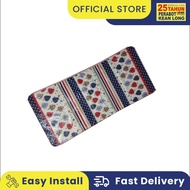 KLSB Tilam Bujang Foam/Single Foam Mattress/Tilam Bujang 3X6"/Tilam Bujang High Density Foam