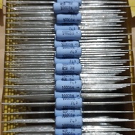 Resistor 3Watt - 5K6 5.6K 33K 68K Ohm 5% Japan Panasonic