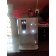 Penapis Air Coway Murah Model OMBAK