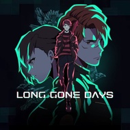 LONG GONE DAYS (PS5/PS4 DIGITAL DOWNLOAD)