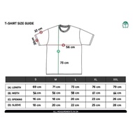 Pass The Peas - Jun Seba T-Shirt