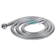 1,5m Bath shower Hose / toilet shower hose