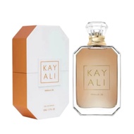 Kayali Vanilla 28 EDP 50ml Unisex Perfume AUTHENTIC