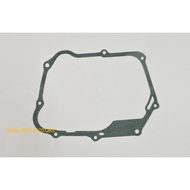 HONDA C70 BULAT PETAK GBO GBOJ FAME GB6 CLUTCH ENGINE GASKET SET ENJIN C90 GBO-J C70Z