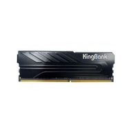 Kingbank Computer Ram 32GB 16GB 3200Mhz DDR4 GENUINE 2029 / 2030