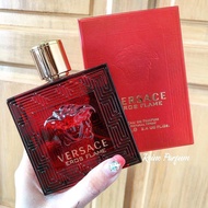 FLASH V'ersace Eros Flame EDP 100ml
