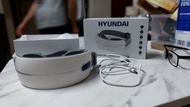 Hyundai 智能眼部按摩儀