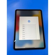 ＊手機航＊Apple iPad Pro 11 WiFi LTE 64G 256G 2018年（11吋）