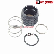 Cụm giử vít dùng máy các loại máy bắn vít MAKITA DTD171/TD171/DTD170/DTD149...