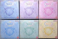 唱K小魚仙變身器