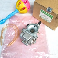 Yamaha rx100 rx 100 carburetor DT 100 rs 100 lippo brand