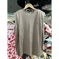 Jaspal size xs Shirt