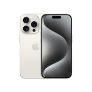 Apple iPhone 15 Pro 1TB