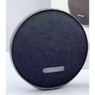 Harman Kardon Onyx 2 Speaker Bluetooth Portable Kw super