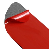 A72M-Soft Carbon Fiber For Hyundai Elantra 2017 2018 2019 2020 LHD Window Switch Panel Cover Trim Ac