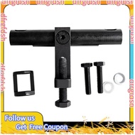 【D&F】POW352003 Valve Spring Compressor Designed for  Ram 2500 3500 5.7L 6.1L 6.2L 6.4L HEMI Engines