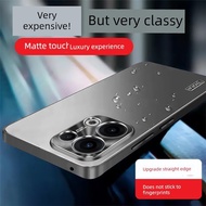 oppo reno 5f casing oppo reno 12 pro casing Suitable for opporeno13 Phone Case reno13pro Metal Paint