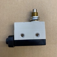 New Limit Switch Omron D4Mc 5000