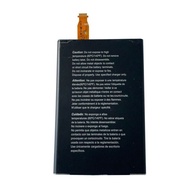 Suitable for Kyocera Duraforce Pro 2 E6910 E6920 Mobile Phone Battery SCP-72LBPS