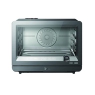 MIDEA 美的 - 蒸氣焗爐 30L
