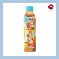 Ichitan Thai Milk Tea 泰国奶茶 原味