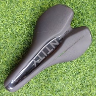 Entity Flux 2 SADDLE