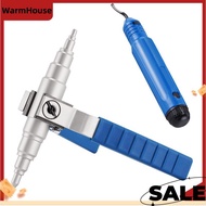 Copper Pipe Expander Tool Exhaust Pipe Expander Tool Copper Pipe Expander