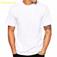Fashion Cotton Fashion Cartoon Grinch Tshirt Mens T-shirt Christmas T Shirts