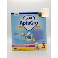 Aptagro Step 3 (1-3 years) 1.8kg