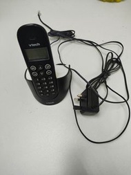 Vtech 無線電話