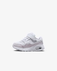 Nike Air Max SC 嬰幼兒鞋款