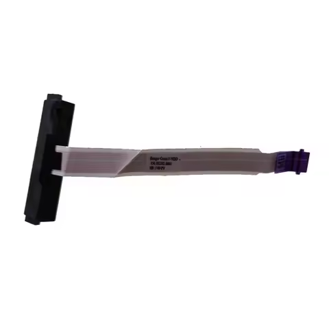 New SATA SSD HDD Hard Drive Cable for HP Pavilion X360 14-dh0004la 14-DH 15-BP 15-CP 15-CN 15-CN0007