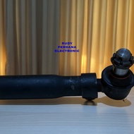 Drag LINK STEERING STIR BUS BUS OH 1526 1626 VAICO A 368 460 02 05 RPE27