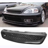 CIVIC 99 EK9 EK99 EK TYPE R GRILL GRILLE (TAIWAN HC RACING)