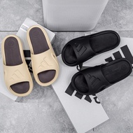 ADIDAS ADICANE SLIDE