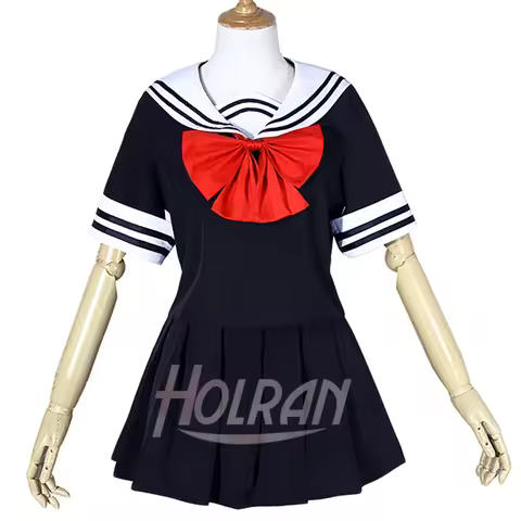 Anime Mahou Shoujo Site Cosplay Costumes Asagiri Aya Yatsumura Tsuyuno Cosplay Magical Girl Site Sch