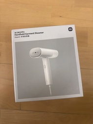 小米手持掛燙機