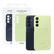 【SAMSUNG 三星】 Galaxy A25 5G 原廠卡夾式保護殼 (EF-OA256)
