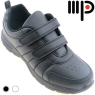 Moda Paolo Unisex School Shoe (38)