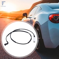 [LslhjMY] Rear Brake Pad Wear Sensor Replace 34356789445 for BMW 3 Series E91 E81