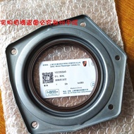 Rongwei 350 550 I5 750 RX3 Master MG3 MG5 6 ZS Crankshaft Front Oil Seal Engine Rear Oil Seal