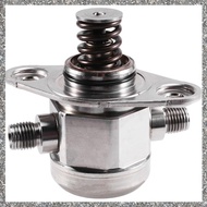 [feidan33.ph] For  Solstice    Cobalt HHR  Regal Verano 2007-2016 12658478 Car High Pressure  Pump