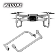Drone Landing Gear for DJI Mini 4K/MINI 2 Height Stand Bracket MAVIC Mini 4K/MINI 2 Drone Stand Acce
