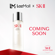 [Coming Soon] SK-II PITERA™ Set - Facial Treatment Essence 230ml + รับของขวัญ 6 ชิ้นฟรี มูลค่า ฿6000