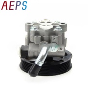 For TOYOTA VIOS 1.3L 1.5L Power Steering Pump 44310-0D030