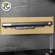 Baterai Laptop HP 807957-001 HS03 HS04 HSTNN-LB6U HSTNN-LB6V HSTNN-IB7B ORIGINAL