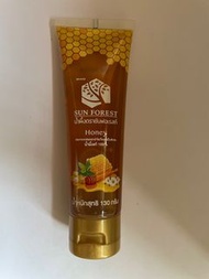 ⭐️減至 $18 人氣泰國皇家Sun Forest Honey 天然蜂蜜