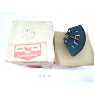 Ampere meter Amp Gage Toyota hardtop Land Cruiser FJ55